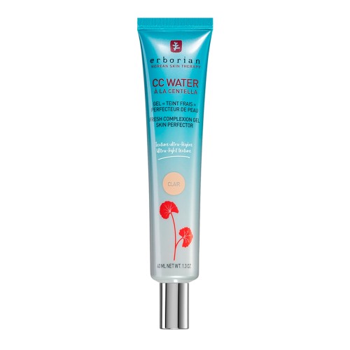 Erborian CC Water Clair 40ml