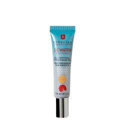 Erborian CC Water Clair 15ml