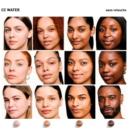 Erborian CC Water Doré 40ml