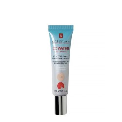 Erborian CC Water Doré 15ml