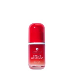 Erborian Ginseng Super Serum 30ml