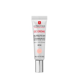 Erborian CC Cream Clair 15ml