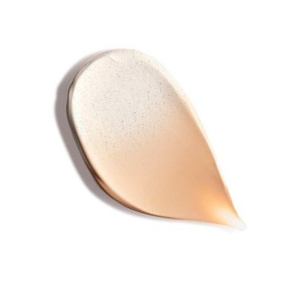 Erborian CC Cream Doré 45ml