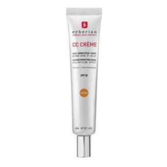Erborian CC Cream Caramel 40ml