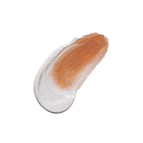 Erborian CC Caramel Cream 15ml