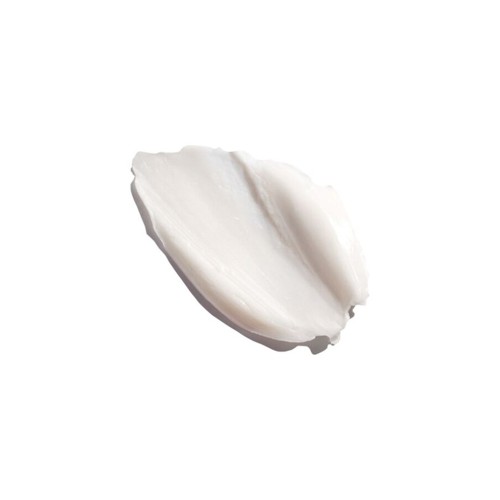 Erborian Ginseng Power Cream Peptides 50ml