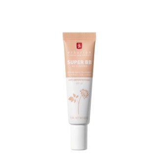 Erborian Super BB Clair 15ml