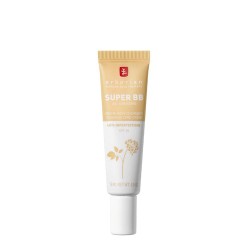 Erborian Super BB Nude 15ml