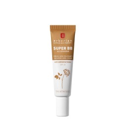 Erborian Super BB Caramel 15ml