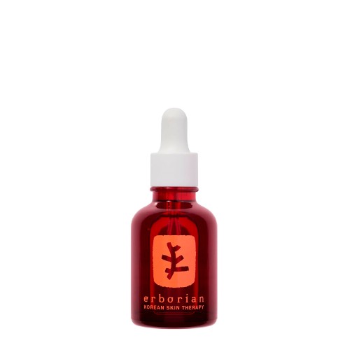 Erborian Skin Therapy Night Oil 30ml