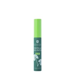 Erborian Centella SOS Patch Gel 9ml