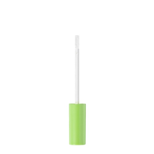 Erborian Centella SOS Patch Gel 9ml