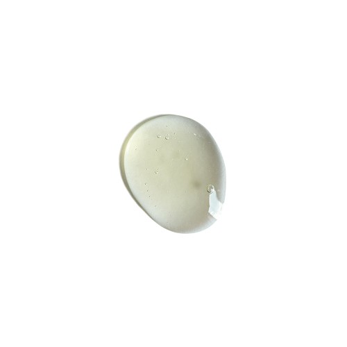 Erborian Centella SOS Patch Gel 9ml