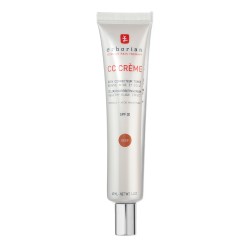 Erborian CC Cream Deep 40ml