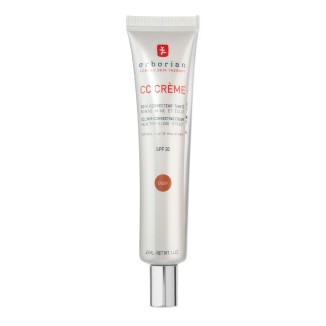 Erborian CC Cream Deep 40ml