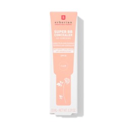 Erborian Super BB Concealer SPF25 Clair 10ml