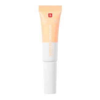 Erborian Super BB Concealer SPF25 Nude 10ml