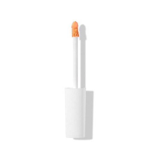 Erborian Super BB Concealer SPF25 Doré 10ml