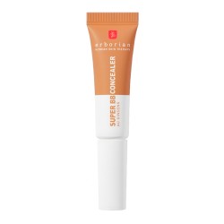 Erborian Super BB Concealer SPF25 Caramel 10ml
