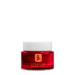Erborian Skin Therapy Eye Multi-Perfection Cream 15ml