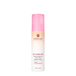 Erborian Set & Care Mist Illuminating Fixing Mist 100ml