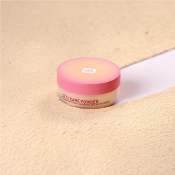 Erborian Set & Care Powder Loose Fixing Mattifying Powder 9.5g