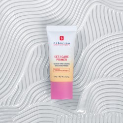 Erborian Set & Care Uniformising Face Primer 30ml