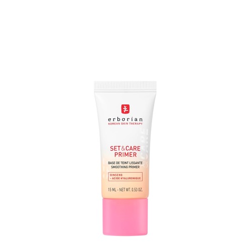 Erborian Set & Care Uniformising Face Primer 30ml