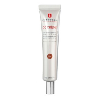Erborian CC Cream Rich 40ml