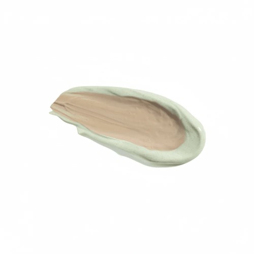 Erborian CC Red Correct SPF30 15ml