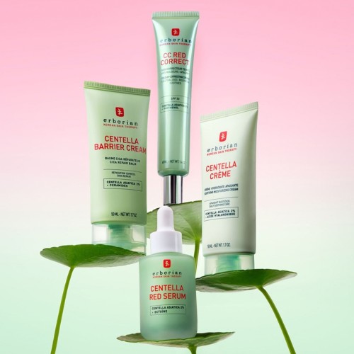 Erborian Centella Crème 50ml