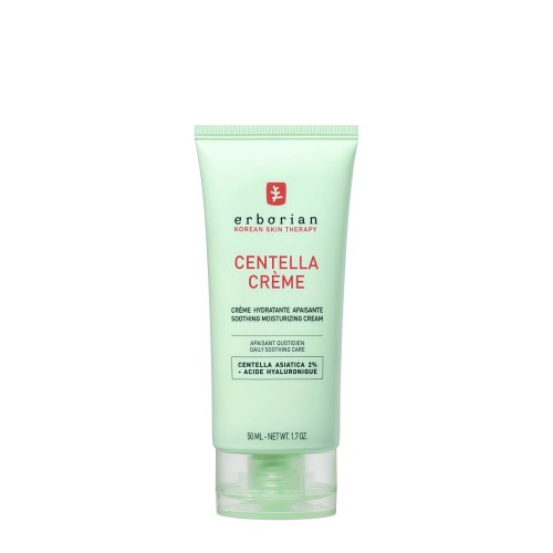 Erborian Centella Crème 50ml