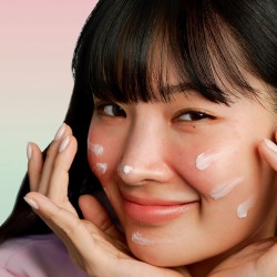 Erborian Centella Barrier Cream Cica-Repair Balm 50ml