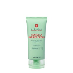 Erborian Centella Barrier Cream Cica-Repair Balm 50ml