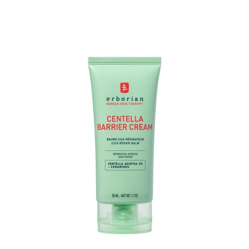 Erborian Centella Barrier Cream Cica-Repair Balm 50ml