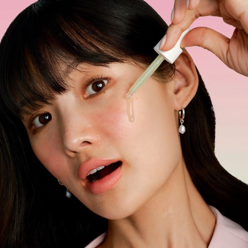 Erborian Centella Red Serum Anti-Redness 30ml