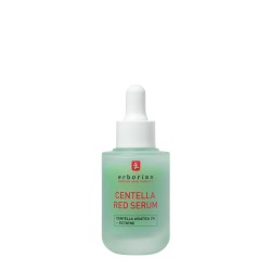 Erborian Centella Red Serum Anti-Redness 30ml