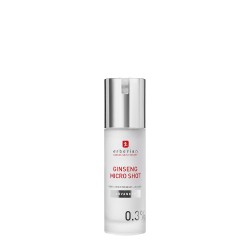 Erborian Ginseng Micro Shot 0.3% Advanced 30ml