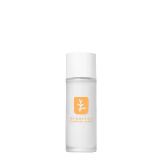 Erborian Triple Care BB Multi-Function Milk 75ml