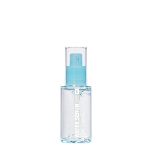 Erborian Water Serum Restructuring Serum 30ml