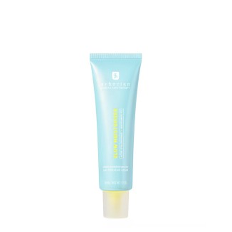Erborian Glow Moisturizer Hydrating Cream 50ml