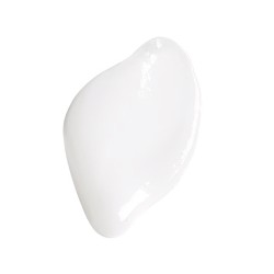 Erborian Matte Moisturizer Gel-Mattifying Cream 50ml