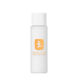 Erborian Triple Care BB Milk Multifunction 30ml