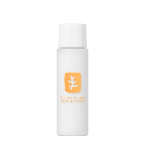 Erborian Triple Care BB Milk Multifunction 30ml