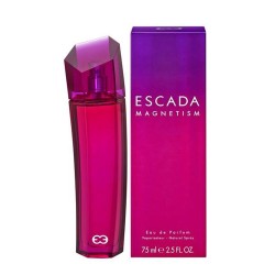 Magnetism Eau de Parfum Ladder 75ml