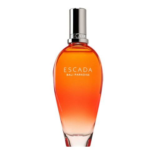 Escada Bali Paradise Eau de Toilette 100ml