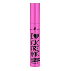 Essence I Love Extreme Crazy Volume Mask