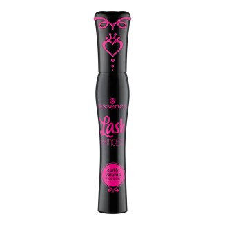Essence Lash Princess Curl & Volume Mask