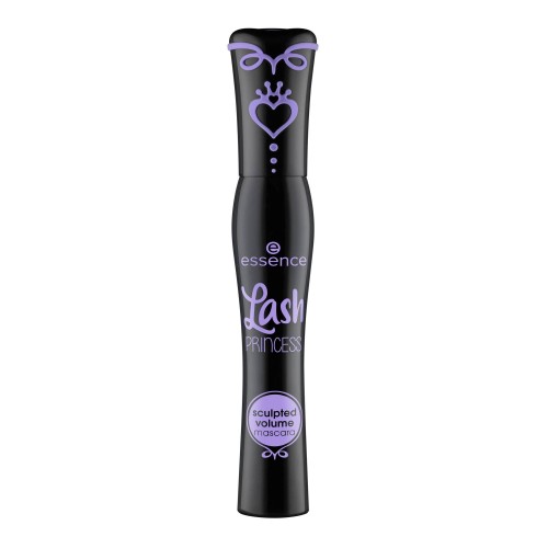 Essence Lash Princess Sculpted Volume Mask