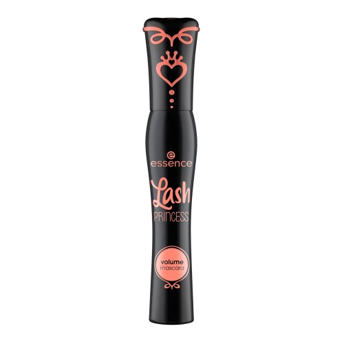 Essence Lash Princess Volume Mask
